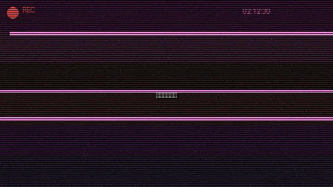 城市夜景漫步 - 网址2021年免费不封在线 原创影像